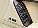 Toyota Land Cruiser 3.0 D-4D Invincible Auto 4WD Euro 5 5dr (7 Seats) 5dr Automatic 2014