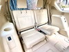 Toyota Land Cruiser 3.0 D-4D Invincible Auto 4WD Euro 5 5dr (7 Seats) 5dr Automatic 2026