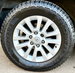 Toyota Land Cruiser 3.0 D-4D Invincible Auto 4WD Euro 5 5dr (7 Seats) 5dr Automatic 2014