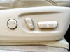 Toyota Land Cruiser 3.0 D-4D Invincible Auto 4WD Euro 5 5dr (7 Seats) 5dr Automatic 2026