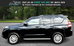 Toyota Land Cruiser 3.0 D-4D Invincible Auto 4WD Euro 5 5dr (7 Seats) 5dr Automatic 2014