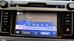 Toyota Land Cruiser 3.0 D-4D Invincible Auto 4WD Euro 5 5dr (7 Seats) 5dr Automatic 2014