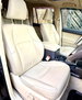 Toyota Land Cruiser 3.0 D-4D Invincible Auto 4WD Euro 5 5dr (7 Seats) 5dr Automatic 2014