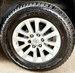 Toyota Land Cruiser 3.0 D-4D Invincible Auto 4WD Euro 5 5dr (7 Seats) 5dr Automatic 2014