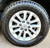 Toyota Land Cruiser 3.0 D-4D Invincible Auto 4WD Euro 5 5dr (7 Seats) 5dr Automatic 2026