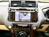 Toyota Land Cruiser 3.0 D-4D Invincible Auto 4WD Euro 5 5dr (7 Seats) 5dr Automatic 2026
