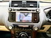 Toyota Land Cruiser 3.0 D-4D Invincible Auto 4WD Euro 5 5dr (7 Seats) 5dr Automatic 2014