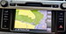 Toyota Land Cruiser 3.0 D-4D Invincible Auto 4WD Euro 5 5dr (7 Seats) 5dr Automatic 2014