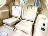 Toyota Land Cruiser 3.0 D-4D Invincible Auto 4WD Euro 5 5dr (7 Seats) 5dr Automatic 2026