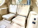Toyota Land Cruiser 3.0 D-4D Invincible Auto 4WD Euro 5 5dr (7 Seats) 5dr Automatic 2014