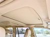 Toyota Land Cruiser 3.0 D-4D Invincible Auto 4WD Euro 5 5dr (7 Seats) 5dr Automatic 2026