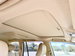 Toyota Land Cruiser 3.0 D-4D Invincible Auto 4WD Euro 5 5dr (7 Seats) 5dr Automatic 2014