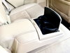 Toyota Land Cruiser 3.0 D-4D Invincible Auto 4WD Euro 5 5dr (7 Seats) 5dr Automatic 2026