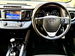 Toyota RAV4 2.0 D-4D Business Edition Euro 6 (s/s) 5dr 5dr Manual 2016