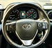 Toyota RAV4 2.0 D-4D Business Edition Euro 6 (s/s) 5dr 5dr Manual 2016
