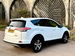 Toyota RAV4 2.0 D-4D Business Edition Euro 6 (s/s) 5dr 5dr Manual 2016