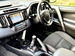 Toyota RAV4 2.0 D-4D Business Edition Euro 6 (s/s) 5dr 5dr Manual 2016