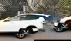 Toyota RAV4 2.0 D-4D Business Edition Euro 6 (s/s) 5dr 5dr Manual 2026