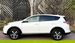 Toyota RAV4 2.0 D-4D Business Edition Euro 6 (s/s) 5dr 5dr Manual 2016