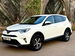 Toyota RAV4 2.0 D-4D Business Edition Euro 6 (s/s) 5dr 5dr Manual 2016