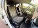 Toyota RAV4 2.0 D-4D Business Edition Euro 6 (s/s) 5dr 5dr Manual 2016
