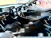 Toyota RAV4 2.5 VVT-h Dynamic CVT Euro 6 (s/s) 5dr 5dr Automatic 2026