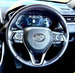 Toyota RAV4 2.5 VVT-h Dynamic CVT Euro 6 (s/s) 5dr 5dr Automatic 2020
