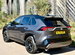 Toyota RAV4 2.5 VVT-h Dynamic CVT Euro 6 (s/s) 5dr 5dr Automatic 2020