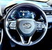 Toyota RAV4 2.5 VVT-h Dynamic CVT Euro 6 (s/s) 5dr 5dr Automatic 2020