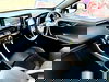 Toyota RAV4 2.5 VVT-h Dynamic CVT Euro 6 (s/s) 5dr 5dr Automatic 2026