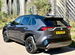 Toyota RAV4 2.5 VVT-h Dynamic CVT Euro 6 (s/s) 5dr 5dr Automatic 2020