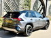 Toyota RAV4 2.5 VVT-h Dynamic CVT Euro 6 (s/s) 5dr 5dr Automatic 2020