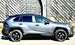 Toyota RAV4 2.5 VVT-h Dynamic CVT Euro 6 (s/s) 5dr 5dr Automatic 2020