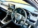 Toyota RAV4 2.5 VVT-h Dynamic CVT Euro 6 (s/s) 5dr 5dr Automatic 2020