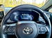 Toyota RAV4 2.5 VVT-h Dynamic CVT Euro 6 (s/s) 5dr 5dr Automatic 2020