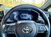 Toyota RAV4 2.5 VVT-h Dynamic CVT Euro 6 (s/s) 5dr 5dr Automatic 2020