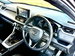 Toyota RAV4 2.5 VVT-h Dynamic CVT Euro 6 (s/s) 5dr 5dr Automatic 2020