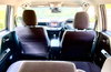 Toyota RAV4 2.5 VVT-h Icon CVT Euro 6 (s/s) 5dr 5dr Automatic 2026