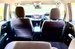 Toyota RAV4 2.5 VVT-h Icon CVT Euro 6 (s/s) 5dr 5dr Automatic 2019