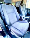 Toyota RAV4 2.5 VVT-h Icon CVT Euro 6 (s/s) 5dr 5dr Automatic 2026