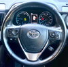 Toyota RAV4 2.5 VVT-h Icon CVT Euro 6 (s/s) 5dr 5dr Automatic 2026