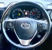Toyota RAV4 2.5 VVT-h Icon CVT Euro 6 (s/s) 5dr 5dr Automatic 2019