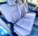 Toyota RAV4 2.5 VVT-h Icon CVT Euro 6 (s/s) 5dr 5dr Automatic 2019