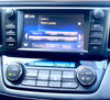 Toyota RAV4 2.5 VVT-h Icon CVT Euro 6 (s/s) 5dr 5dr Automatic 2026
