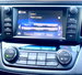 Toyota RAV4 2.5 VVT-h Icon CVT Euro 6 (s/s) 5dr 5dr Automatic 2019