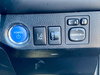 Toyota RAV4 2.5 VVT-h Icon CVT Euro 6 (s/s) 5dr 5dr Automatic 2026