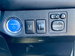 Toyota RAV4 2.5 VVT-h Icon CVT Euro 6 (s/s) 5dr 5dr Automatic 2019