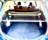 Toyota RAV4 2.5 VVT-h Icon CVT Euro 6 (s/s) 5dr 5dr Automatic 2026