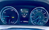 Toyota RAV4 2.5 VVT-h Icon CVT Euro 6 (s/s) 5dr 5dr Automatic 2026