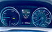 Toyota RAV4 2.5 VVT-h Icon CVT Euro 6 (s/s) 5dr 5dr Automatic 2019